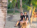 Filippine - Marinduque - 12